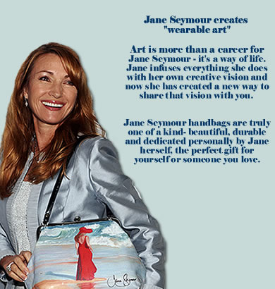 jane seymour handbags